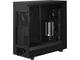 Кутии Fractal Design Define 7 XL Black