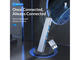 USB Хъб Orico USB-A To USB3.0 HUB