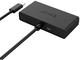 USB Хъб Orico хъб USB3.0 HUB 4 порта, 30 см кабел