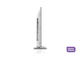 Телевизори Toshiba 32W2434DG