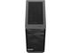 Кутии Fractal Design Meshify 2 Compact Gray TG Light