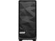 Кутии Fractal Design Meshify 2 Compact Gray TG Light