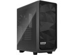Кутии Fractal Design Meshify 2 Compact Gray TG Light