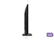 Телевизори Toshiba 32L2433DG