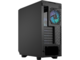 Кутии Fractal Design Meshify 2 Compact RGB Black TG Light
