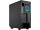 Кутии Fractal Design Meshify 2 Compact RGB Lite TG Light