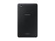 Таблети Samsung Galaxy Tab Pro 8.4 (SM-T320) 16GB, черен цвят