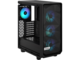 Кутии Fractal Design Meshify 2 Compact RGB Lite TG Light