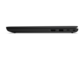 Лаптопи Lenovo ThinkPad L13 Gen 3