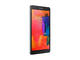 Таблети Samsung Galaxy Tab Pro 8.4 (SM-T320) 16GB, черен цвят
