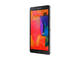 Таблети Samsung Galaxy Tab Pro 8.4 (SM-T320) 16GB, черен цвят