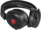 Слушалки Marvo HG9088W