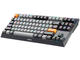 Клавиатури Marvo KG980-B, Blue switches, TKL