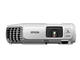 Проектори Epson EB-X20