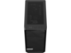 Кутии Fractal Design Meshify 2 Mini Black TG Dark Tint