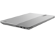Лаптопи Lenovo ThinkBook 15 G3