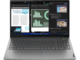 Лаптопи Lenovo ThinkBook 15 G3