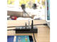 USB Хъб Orico USB3.0 HUB 4 порта,черен