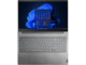Лаптопи Lenovo ThinkBook 15 G3