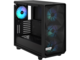Кутии Fractal Design Meshify 2 RGB Black TG Light Tint