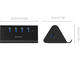 USB Хъб Orico USB3.0 HUB 4 порта, без кабел