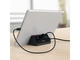 USB Хъб Orico USB3.0 HUB 4 порта, без кабел