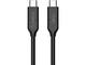 Кабели и Адаптери Orico USB 4.0 многофункционален кабел, 30 см