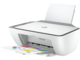 Принтери HP DeskJet 2720e All-in-One