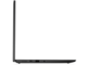Лаптопи Lenovo ThinkPad L13 Gen 3