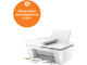 Принтери HP DeskJet 4122e All-in-One