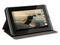 Калъфи за таблети Acer Iconia B1-72X портфолио, в бяло