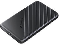 Джаджи Orico 2.5-инчов корпус за външен диск USB 3.0