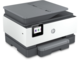 Принтери HP OfficeJet Pro 9010e All-in-One