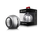 Колони Prestigio PBSP1SI