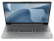 Лаптопи Lenovo IdeaPad 5 14" Ultraslim Gen 7