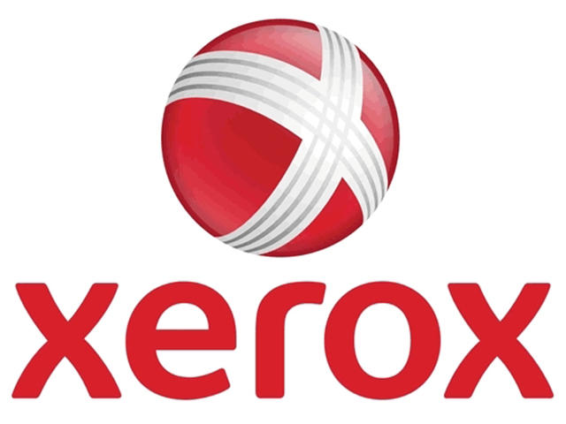 Консумативи Xerox Cyan high capacity toner cartridge 2500 pages C230/C235