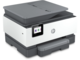 Принтери HP OfficeJet Pro 9012e All-in-One