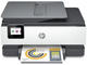 Принтери HP OfficeJet Pro 8022e All-in-One