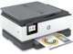 Принтери HP OfficeJet Pro 8022e All-in-One