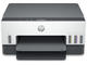 Принтери HP Smart Tank 670 AiO