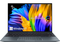 Лаптопи ASUS Zenbook 14X OLED UX5401ZA-OLED-KN721X