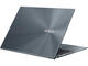 Лаптопи ASUS Zenbook 14X OLED UX5401ZAS-OLED-KN731X