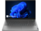 Лаптопи Lenovo ThinkBook 15 G4