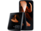Смартфони Motorola Razr 2022 256GB, Satin Black