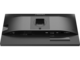 Монитори AOC 22P2DU