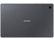 Таблети Samsung Galaxy Tab A7 10.4 (2022), 32GB Dark Grey