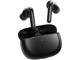 Слушалки Xiaomi FlipBuds Pro