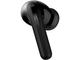 Слушалки Xiaomi FlipBuds Pro