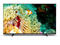 Телевизори Philips 65PUS7607