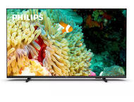 Телевизори Philips 65PUS7607